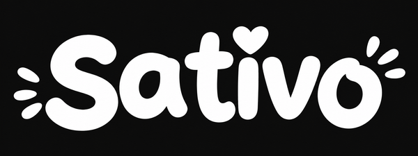 Sativo